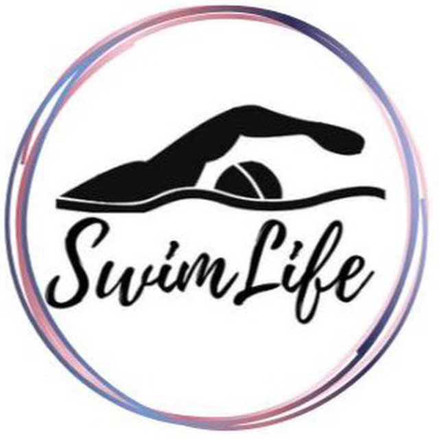 SwimLife